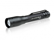 Фонарь LED Lenser P3 8403